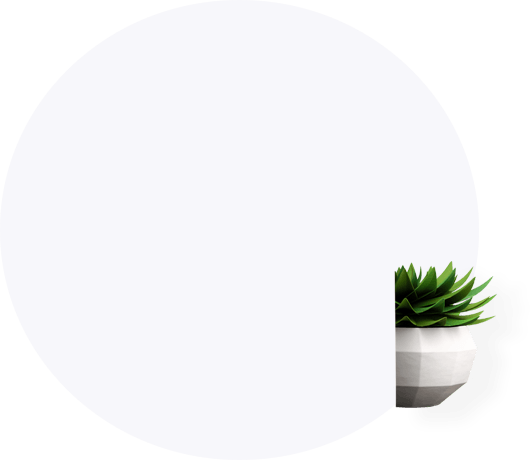 【专业版】功能强大的短信轰在线轰炸免费下载