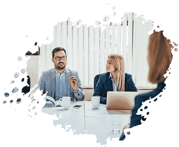 激活码发卡的短信轰在线轰炸免费下载