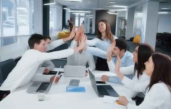 激活中心快速的云呼电话测压网页版