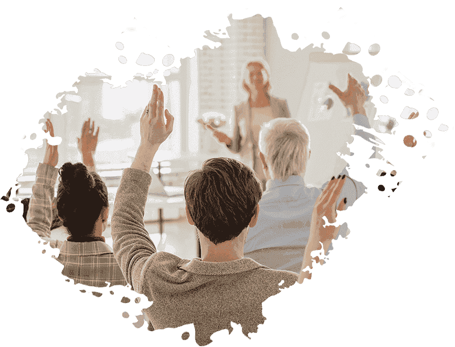 无限轰炸手机软件手机号下载