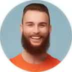 无限轰炸手机软件手机号下载