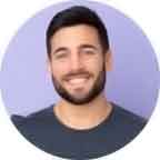 快速内存回收的云呼电话测压网页版