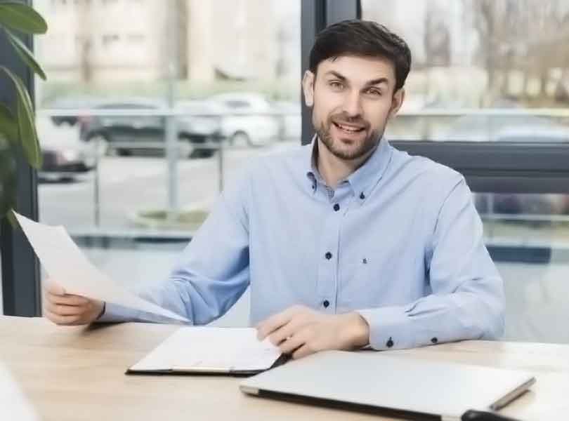 短信免费轰炸网页