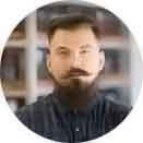 短信免费轰炸网页