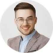 完全解锁版本的短信轰在线轰炸免费下载